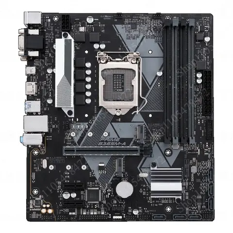 Gigabyte ga b150m d3h-AliExpress