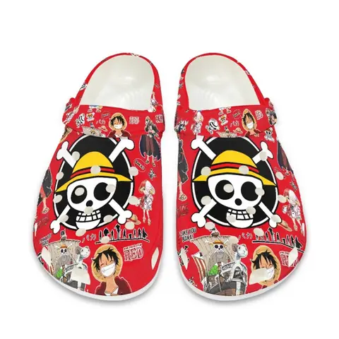 10 best sales पेरोना वन पीस - №9