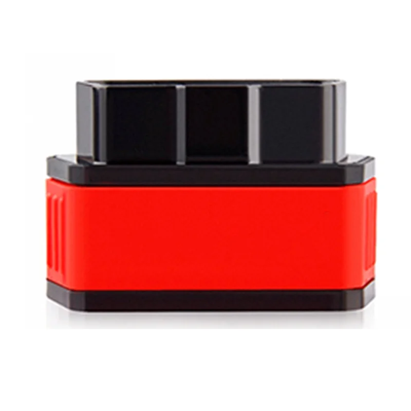 OBD2 Scanner Auto Fixd Car Diagnostic Tool Bluetooth 5.0 Car Code Reader Works With IOS/Android Car Engine Check KW903