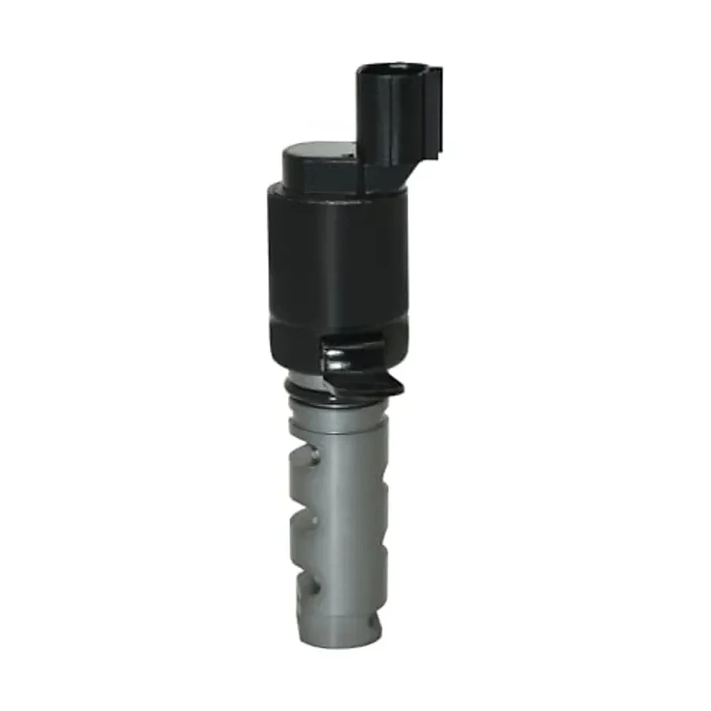 Vvt Variable Valve Oil Control Timing Solenoid 243552B600 Fit For Hyundai CRETA HB20 SOLARIS Kia Soul i30 i30CW Elantra