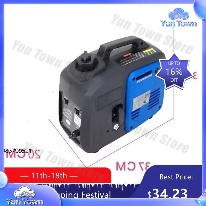Remote Control Energy Saver Range Extender for 1841 48V 60V 72V Car Batteries No Generator Needed DIY Install 921 Automotive