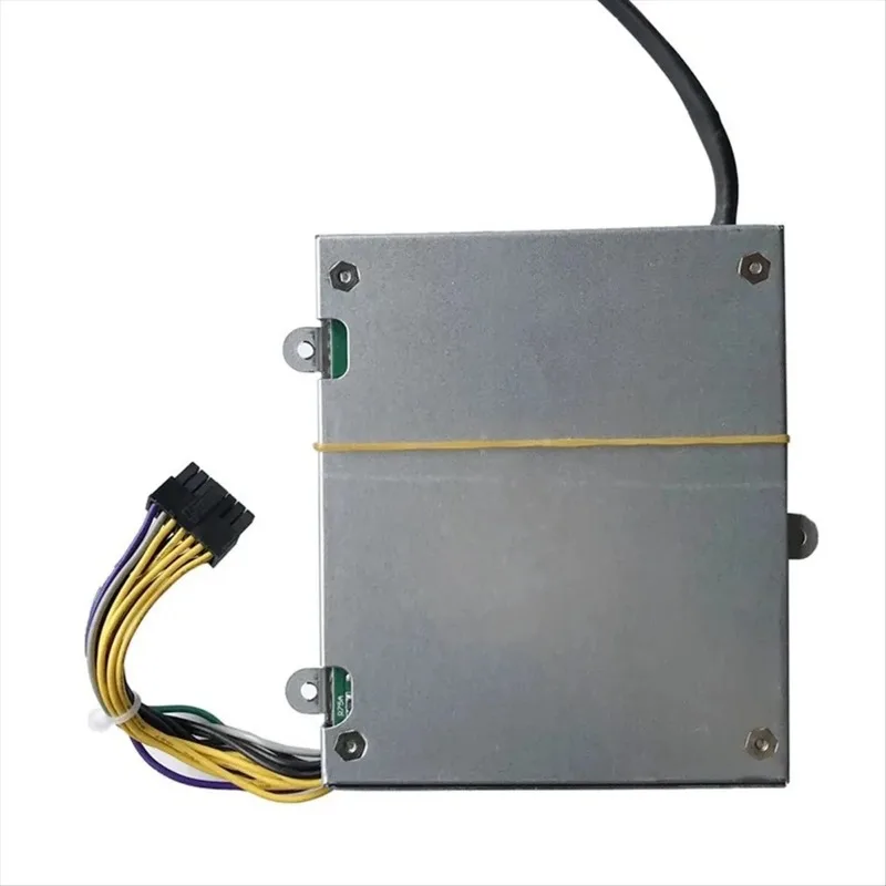 

150W Power Supply Unit FRU 03T9022 HKF1502-3B for L enovo M71Z M92Z M72Z Edge72Z 91Z 92Z A04R-All in One PC