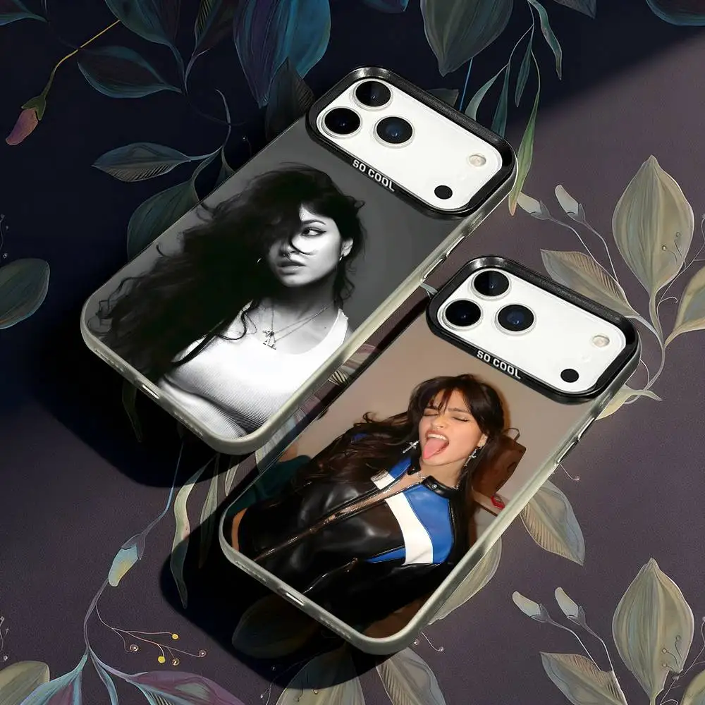 A-Ari A-Abdul Phone… - image