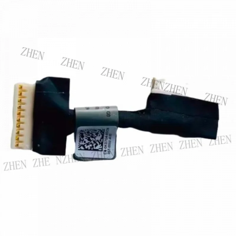 Y DGFF Grahics Cable 0KD7G4 DC02003MO00 AMD Radeon RX-5700M  FOR Dell Alienware 51M R2