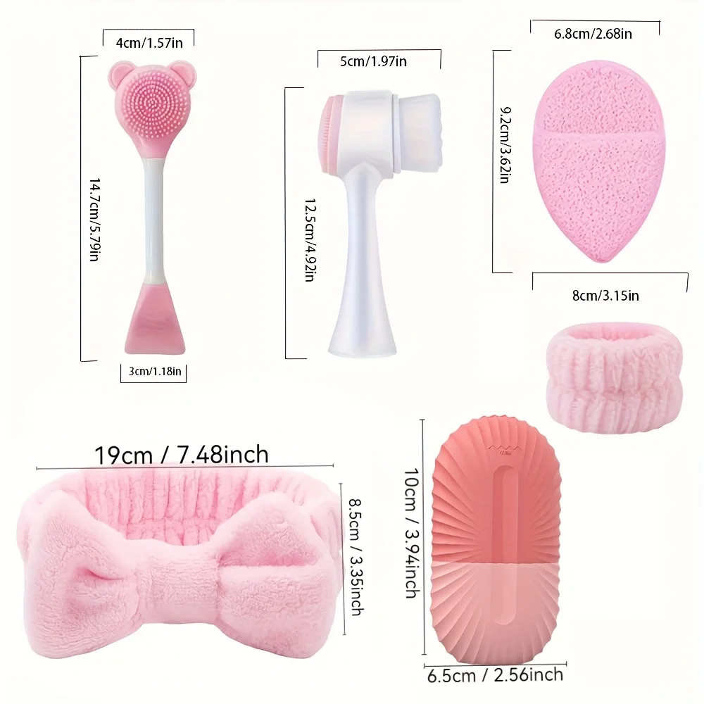 Thumbnail 4 - #27 Latest Skin Care Rollers Offers