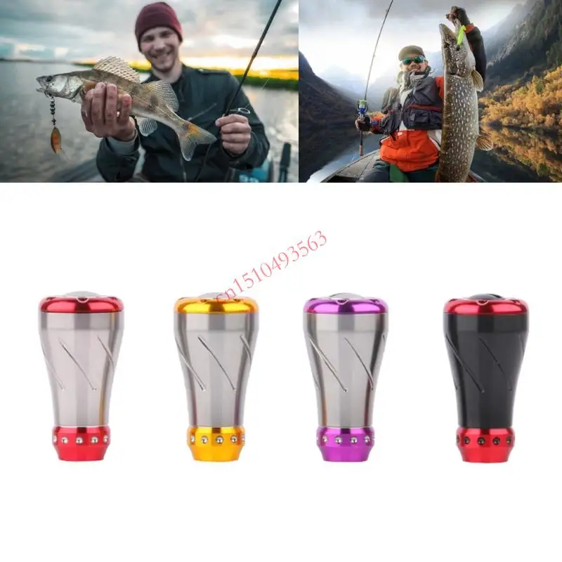 

448c Тяжелая приманка.