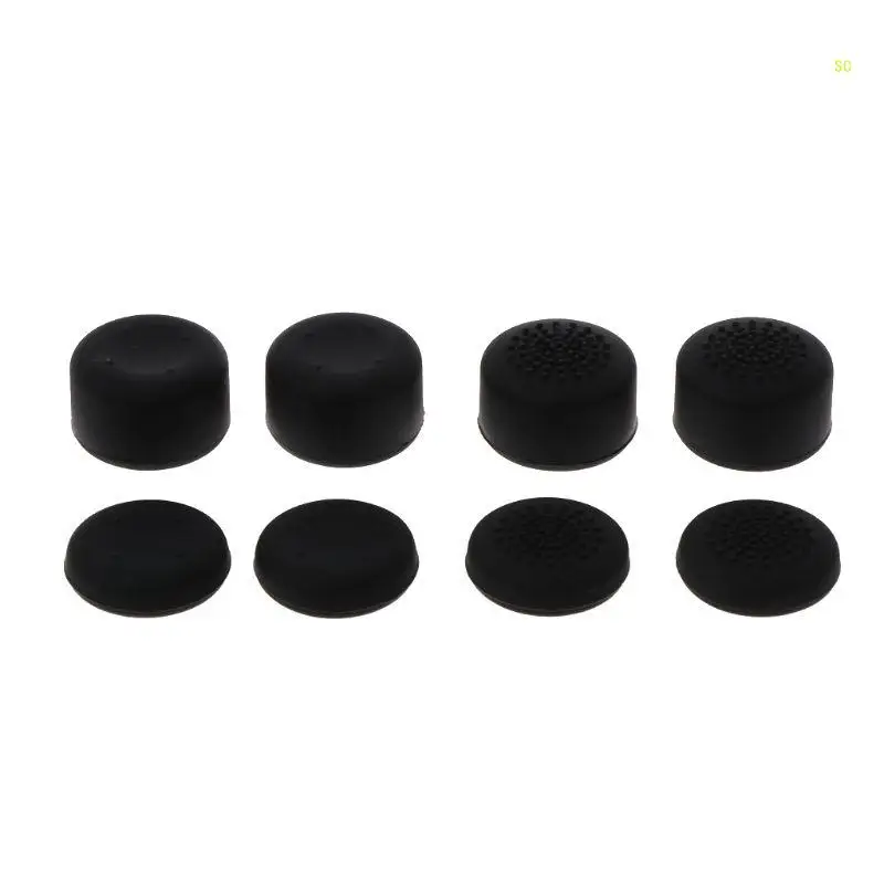 For One Hand Grip Caps Joystick Game Controller Thumb Grip Dropshipping