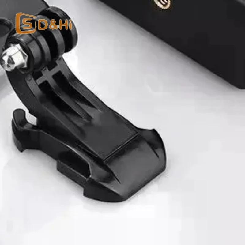 Adjustable Chest Phone Mount With Adjustable Straps Universal Holder Perfect For Vlogging Hiking Cycling Outdoor Recording