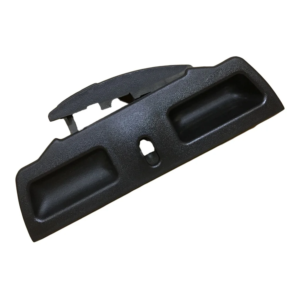 

Center Console Jump Seat Lid Latch For Silverado 1500 2500 For 3500 For Suburban 1500 For 2500 For Tahoe For Avalanche 1500