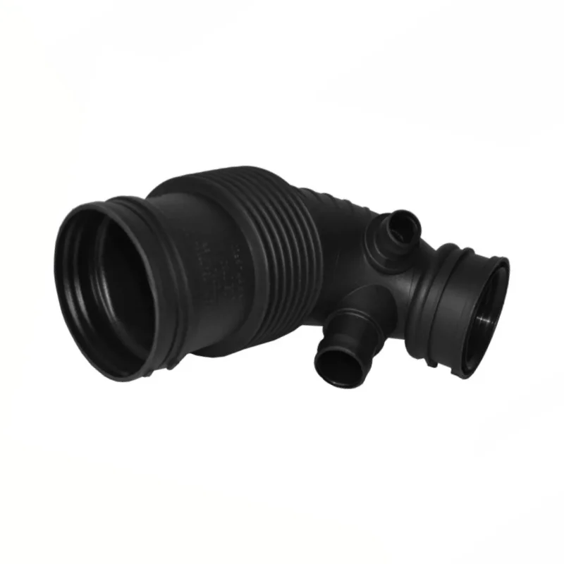 

1pc Air Duct Filter Pipe Engine Parts Car Accessories 13717597586 For Bmw F20 F20n F21n F30 116i 120i 316i 320i 13717597586