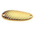 Gold-No Hook