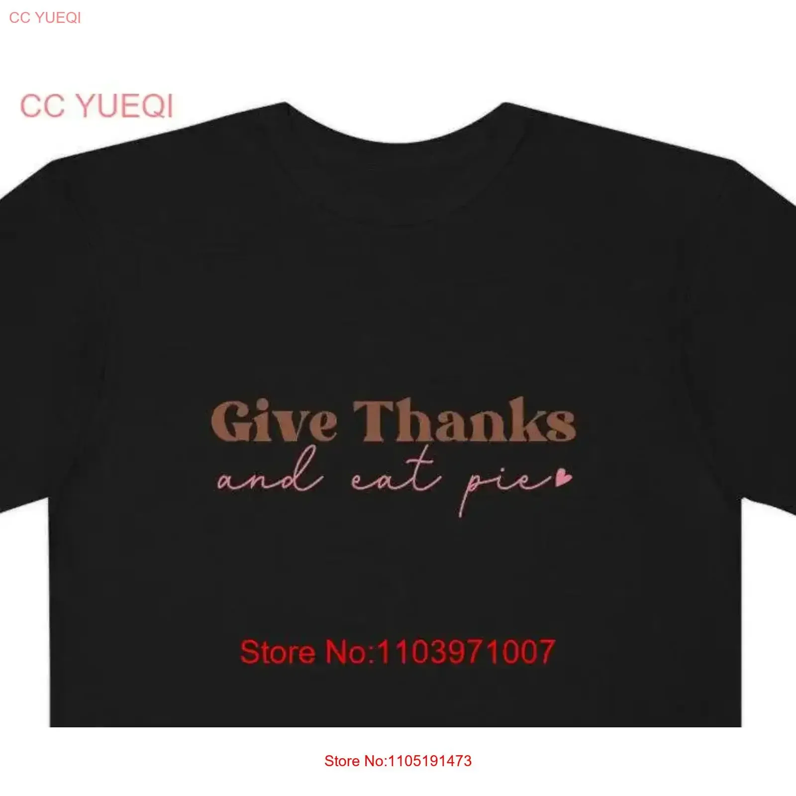 

Комфортный цвет, футболка «Спасибо и ешь пирог», футболка на День Благодарения, ужин, осень-осень, винтажная стираная футболка унисекс, универсальная, стильная