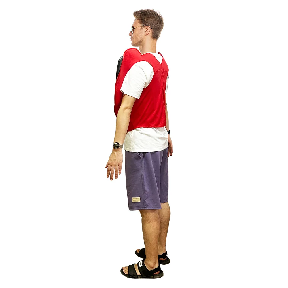 

Хэллоуин Купидон Любовь Стрела Костюм Забавный Бар Сценический Наряд 2025 Зима Новое Прибытие Женский Этнический Сценический Костюм