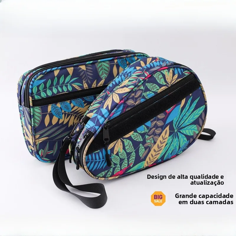 bolsa-protetora-espessada-em-formato-de-abobora-para-raquete-e-bolas-de-tenis-de-mesa-estojo-de-armazenamento-para-raquete
