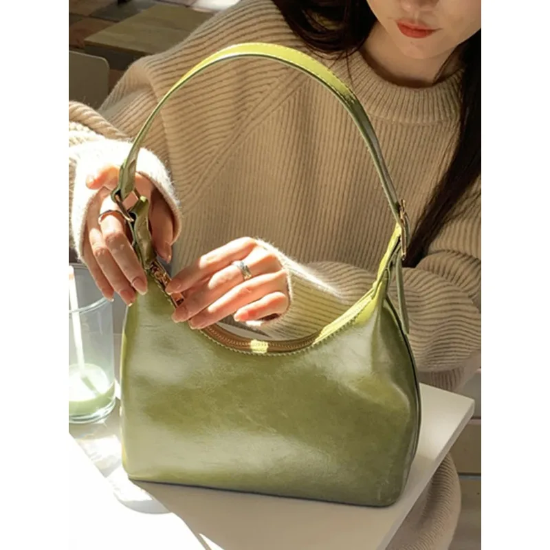 bolsos-de-mano-de-cuero-pu-para-mujer-con-cremallera-estilo-casual-bolso-de-hombro-estilo-harajuku-de-lujo-para-damas