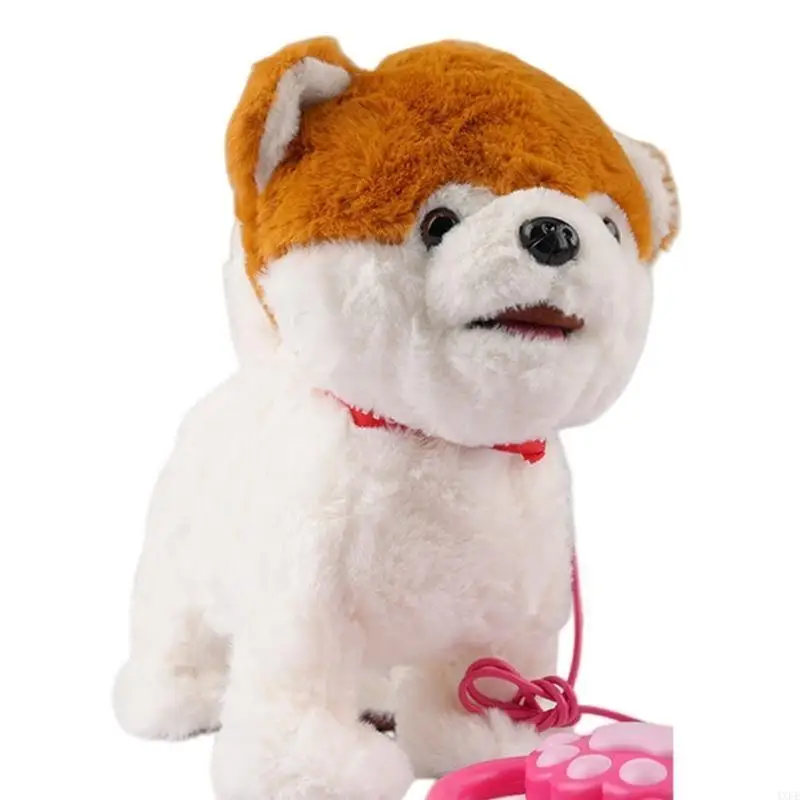 jouet-simulation-electrique-pour-chien-sur-pour-enfants-offrant-une-experience-lechage-realiste-une-longue-duree