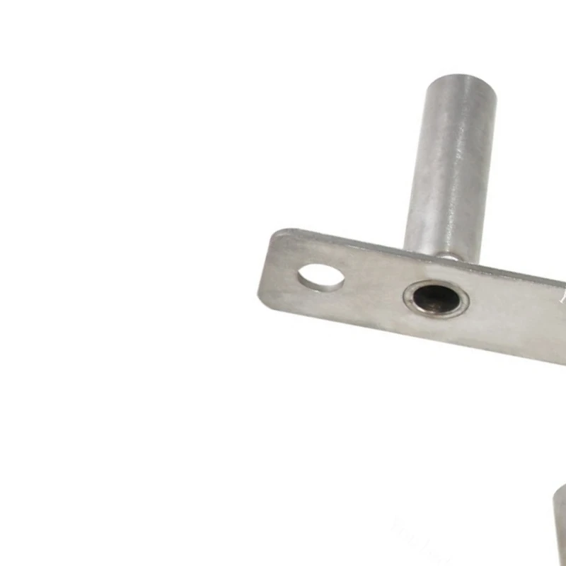 

Suitable for Mercedes Benz M177 timing tool 176 178 camshaft clearance measuring tool