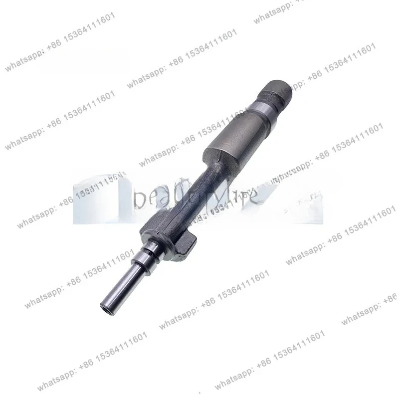 Left balance axis MD312079 for 4D56