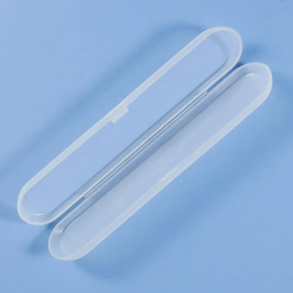 Stainless Steel Acne Pressure To Acne To Acne To Blackhead Tools Steel Fat Acne Remover Tool Squeeze Blackhead Removel S9R1