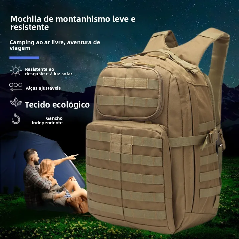 zaino-da-escursionismo-impermeabile-di-grande-capacita-per-uomo-borsa-a-doppia-tracolla-per-forze-speciali-zaino-da-viaggio-multifunzione