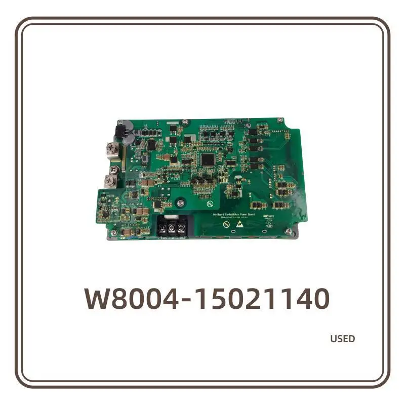 W8004-15021140 640-0799F/0750K/0734K SE1KC41U1 DLN-Z097/5/12 LCA150S-24-XJCM 178N201 UY4000B
