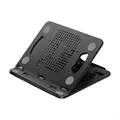 K1KF8NB703597-BK-A