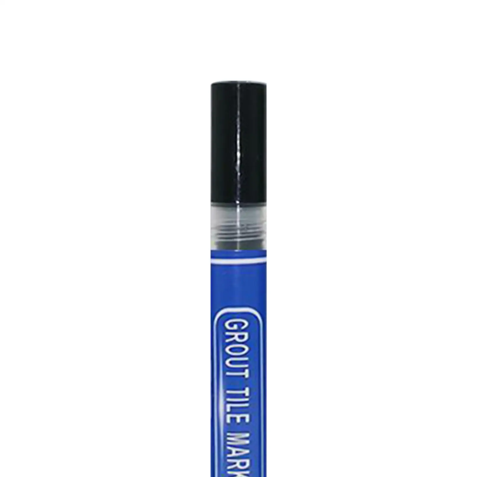 PETSOLA 3Pieces Grout Pen - Restoring the Look of Kitchen and Bathroom Tile