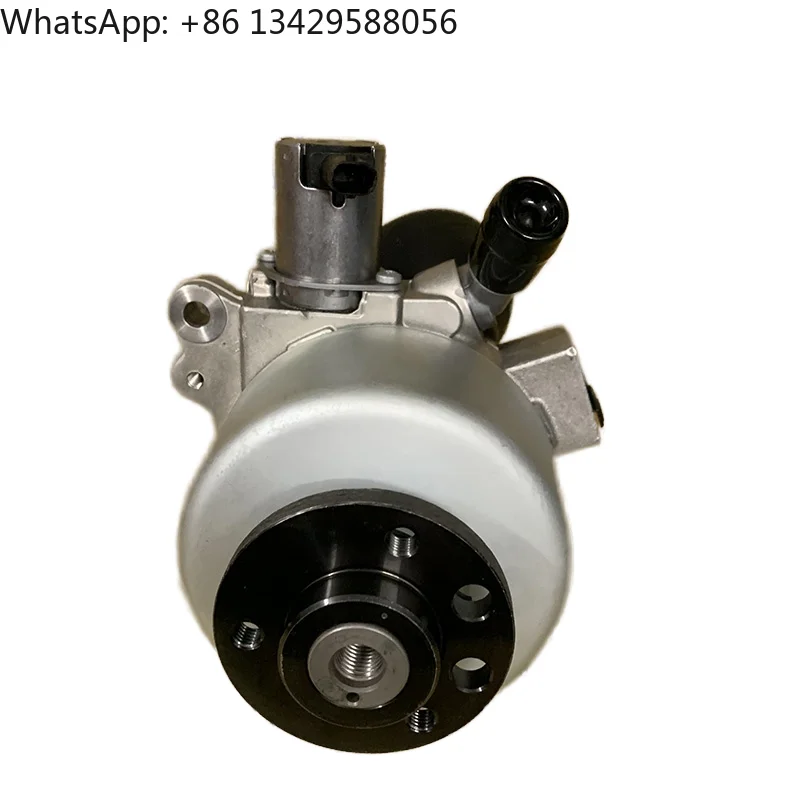 

Suitable for Mercedes Benz 163 166 292 ML/GL320 ML/GL400 Power Steering Pump Hydraulic Pump A0003291703 A0003290300