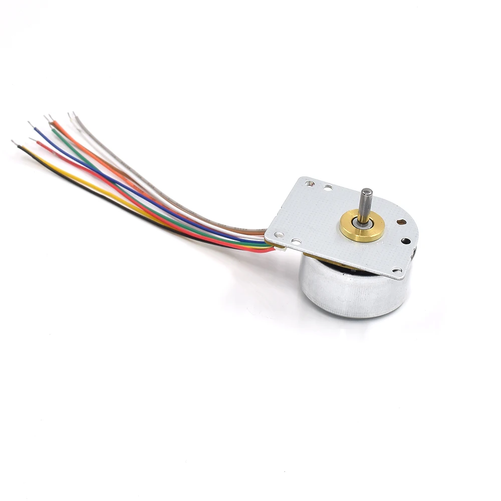 Japan Minebea BKL9N…