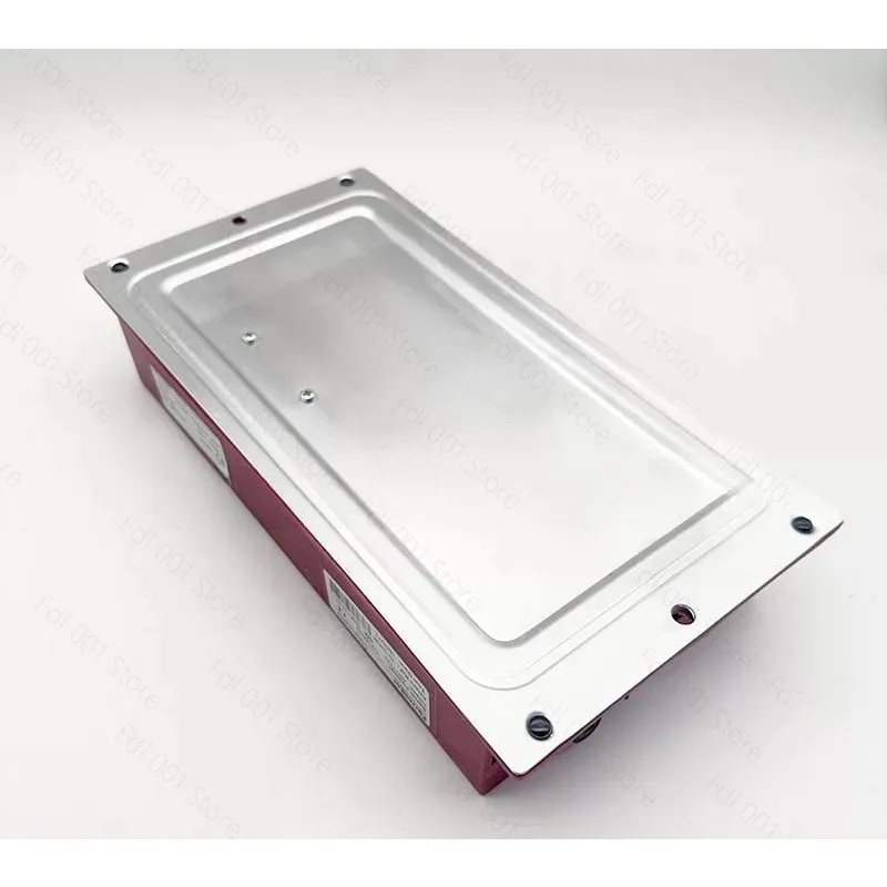 Elevator Door Controller VVVF 4+ Inverter for Door Operator Unit