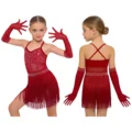 Burgundy B