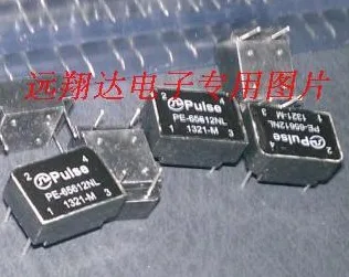 Package mailPE-65612NL,PE-65612,2012!! 10pcs