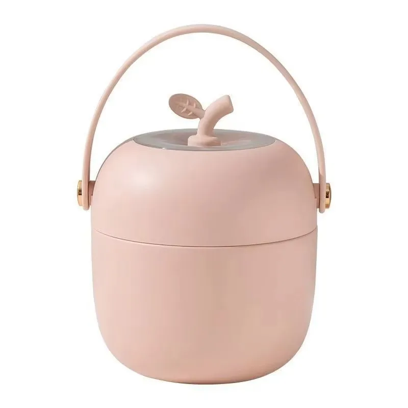 boite-a-dejeuner-portable-en-acier-inoxydable-304-tasse-de-petit-dejeuner-isolee-sous-vide-recipient-bento