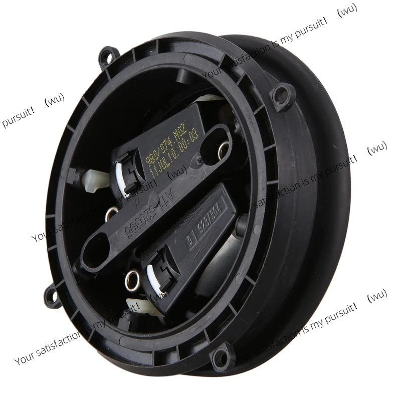 

Front exterior mirror engine regulator 660238 for Peugeot 206, 207, 306, 307, 308, Citroen C2, C3, C4, C5