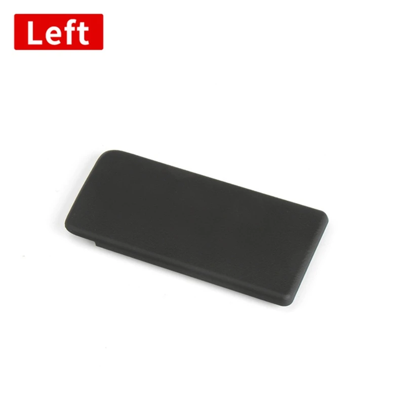 Car Rear Platform Of Car Convertible For Mercedes Benz W172 SLK Car Convertible Hinge Cover A1726903800