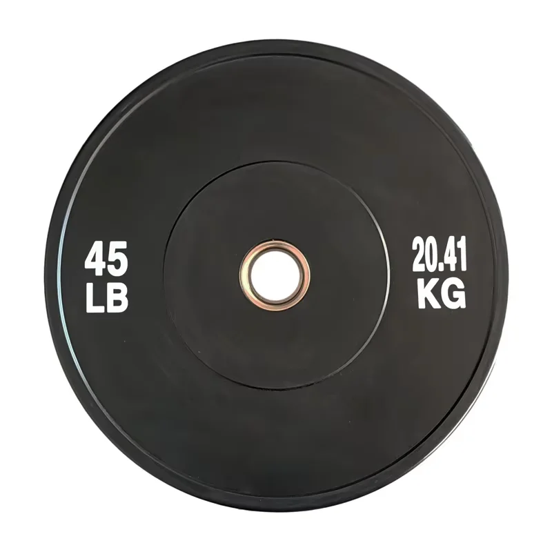 wholesales-gym-workout-barbell-weight-lifting-discs-competition-barbell-weight-plates-kg-rubber-bumper-platespromote-sales