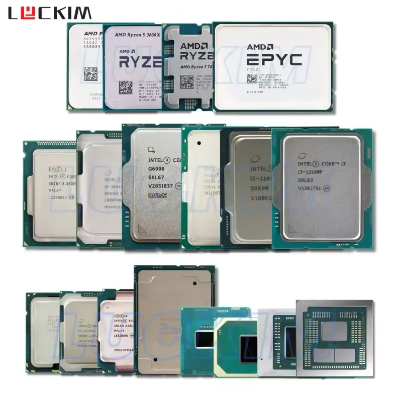 HUANANZHI X99-F8+E5-2697AV4 Support Intel LGA2011-3 CPU 8 x DDR4 memory slot Max support 256GB