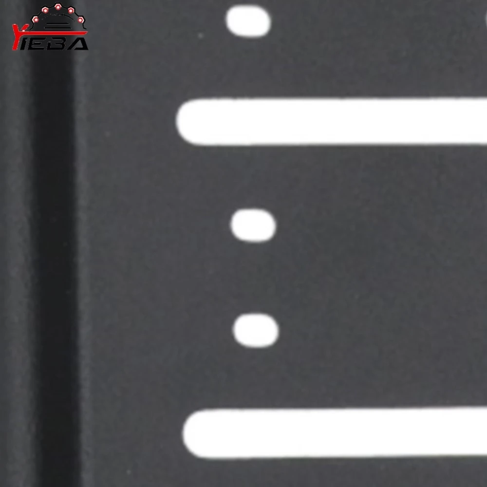 

Кронштейн-удлинитель для руля с GPS-навигацией для CFMOTO 800MTX, крепление для мобильного телефона и GPS-навигатора, 800 MTX 800 2025 2026 800MT-X