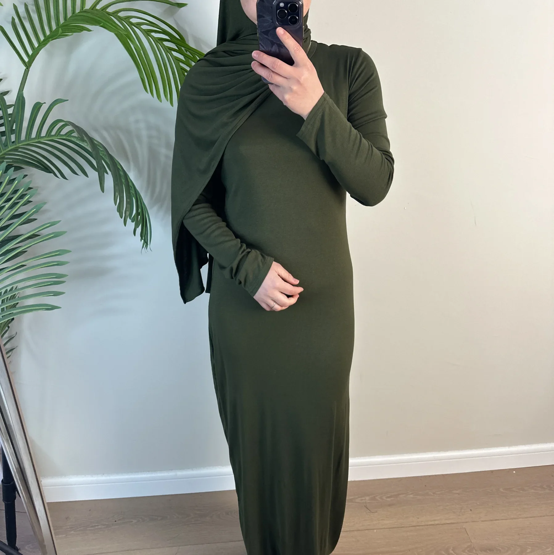 Robe longue musulmane pour femmes, Abaya uni, dubaï, arabe, turquie, robes modestes, vêtements islamiques Eid Ramadan, nouvelle collection 2025