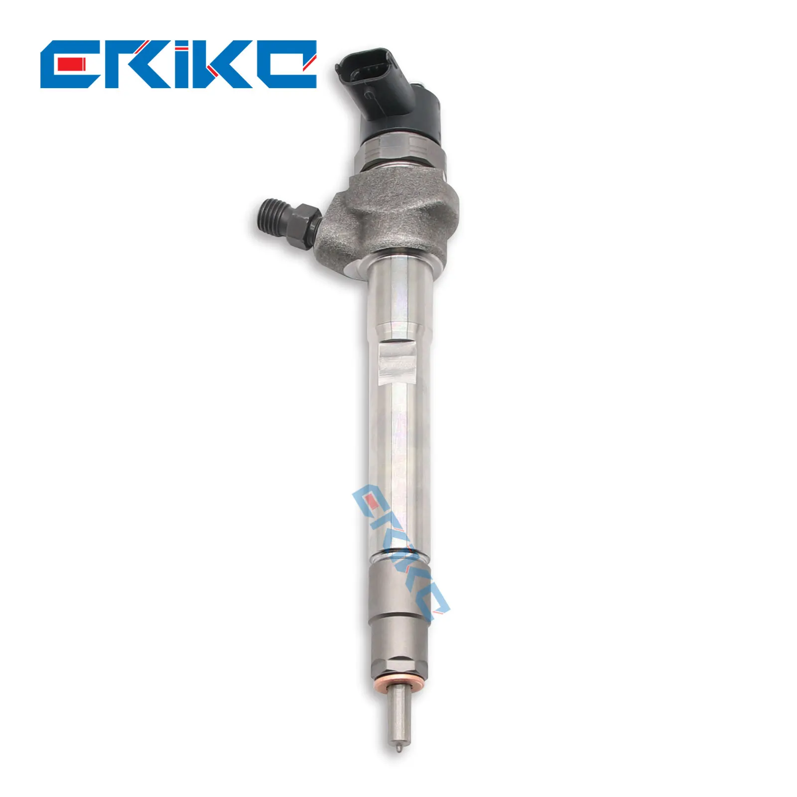 0445110974 Diesel Fuel Injector 0 445 110 974 Injector 0445 110 974 for Untuk Mesin Mobil Spare Parts Accessories Parts