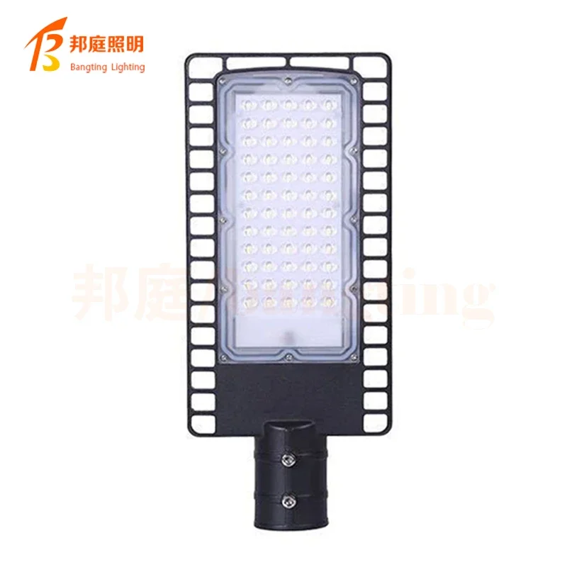 Super Brightness Outdoor Product Waterproof IP67 10 20 30 50 100 150 200 300 w 3030 Smd Led Floodlight