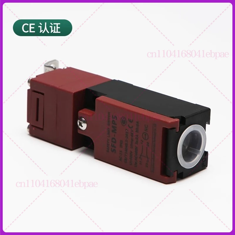 مفتاح عقارب تحول المصعد مناسب لتركيبات مفتاح المحرك الرئيسي SFD-MP5 لآلة الجر Xizi Otisio.