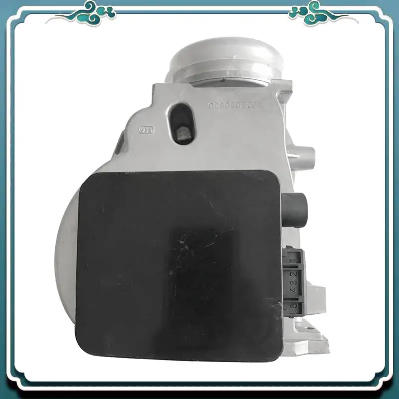 

ABTU-Mass Air Flow Maf Sensor For ALFA Opel FIAT Frontera Omega A Vauxhall Carlton Mk III 2.4I 2.4 I 0280202204 0280202211