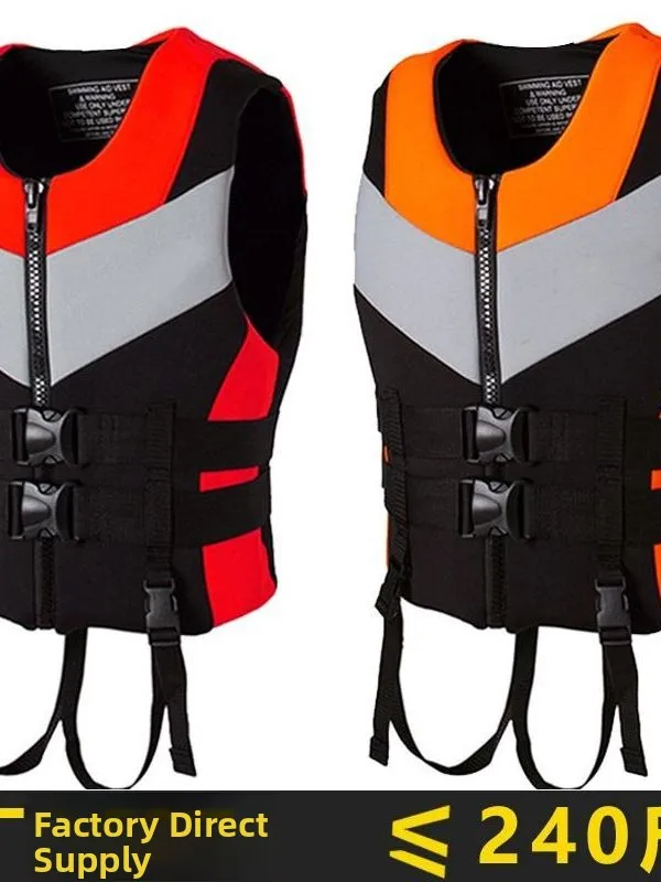 adult-high-buoyancy-life-jacket-vest-professional-fishing-portable-boat-snorkeling-swimming-safety-life-saving-vest-yanyngs