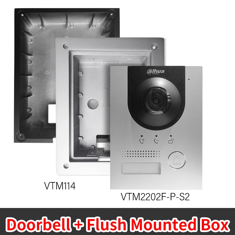 Variant: VTO Add VTM114