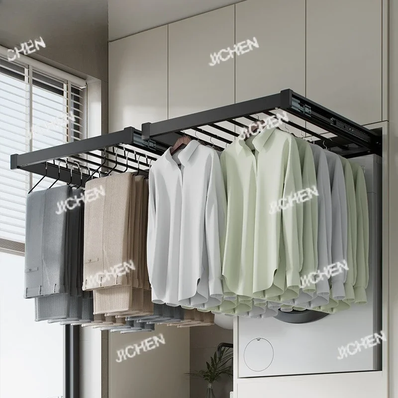 Zh Washing Machine …