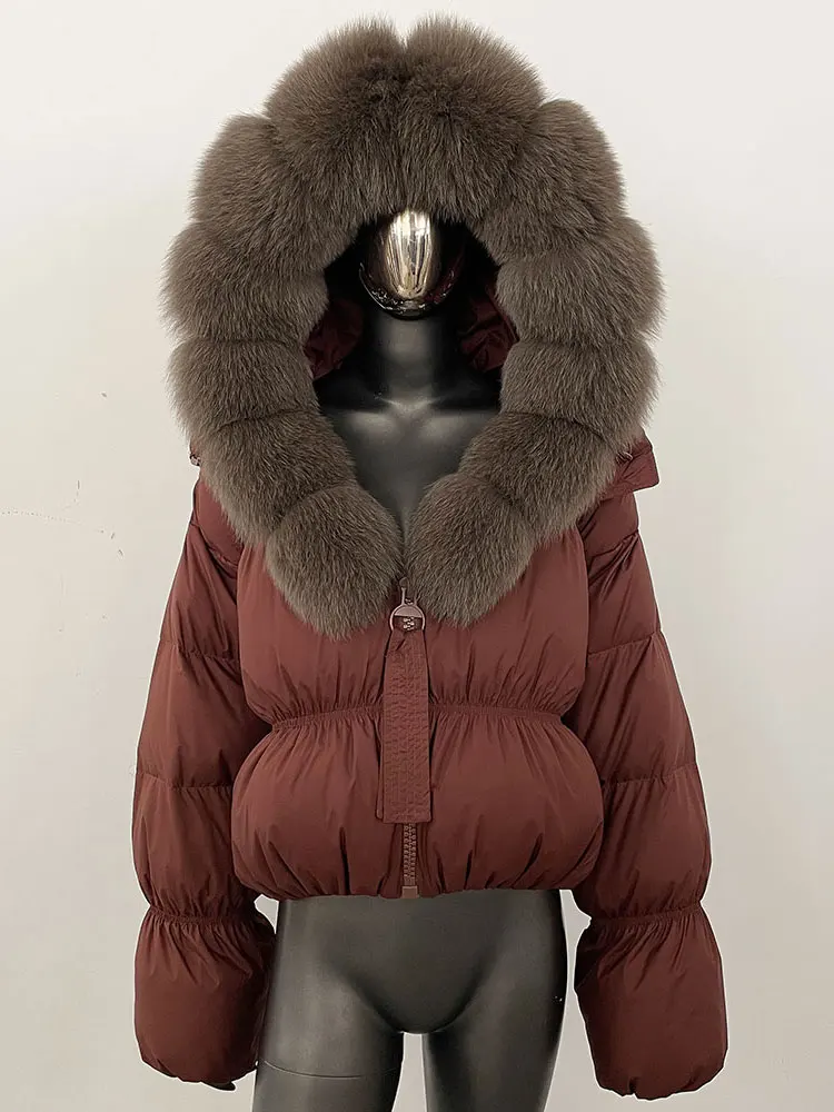 Cxfs Women's Coat W… - image