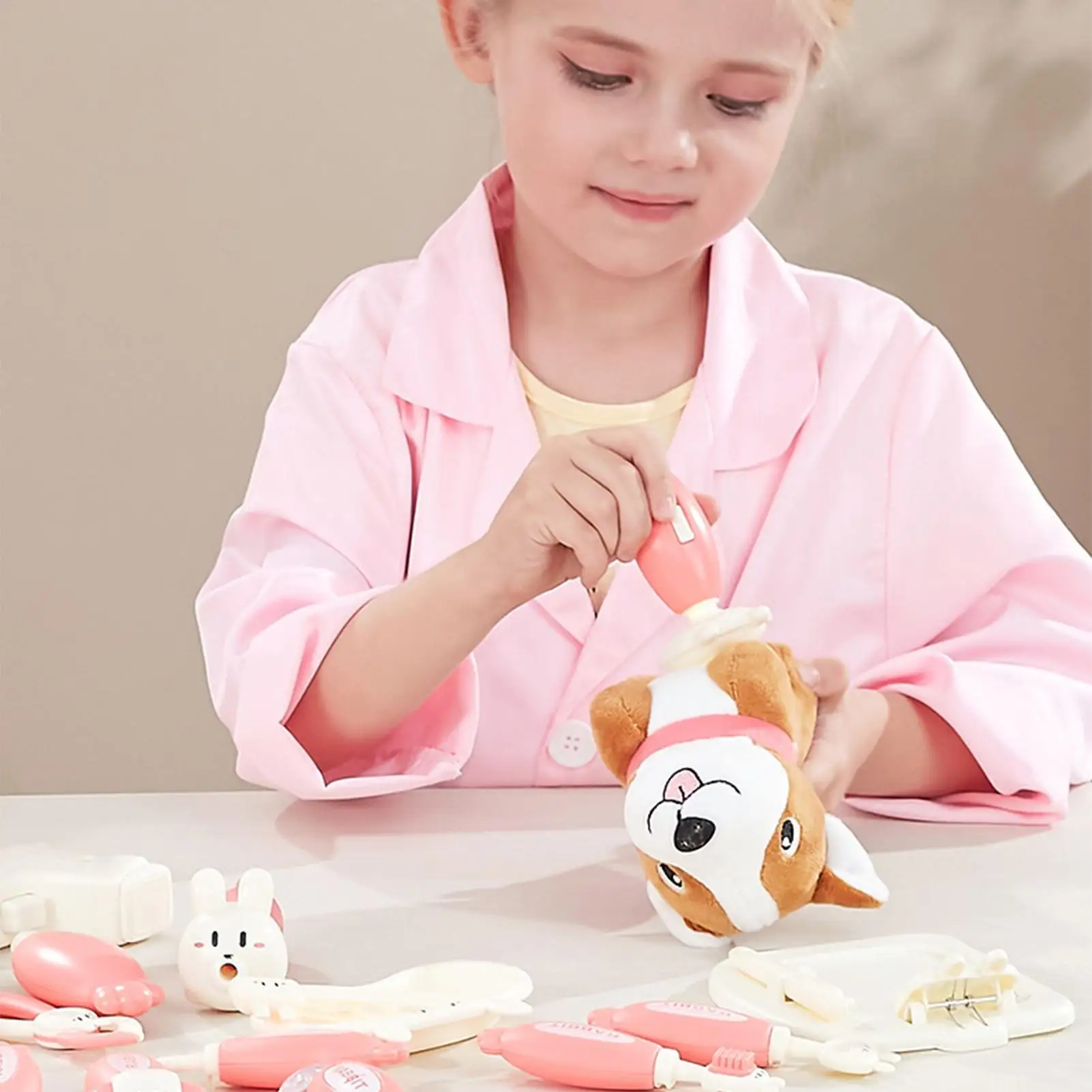 kit-dottore-per-bambini-giocattoli-ospedalieri-con-suoni-e-luci-set-gioco-di-ruolo-per-ragazzi-e-ragazze-per-casa-scuola-materna-feste