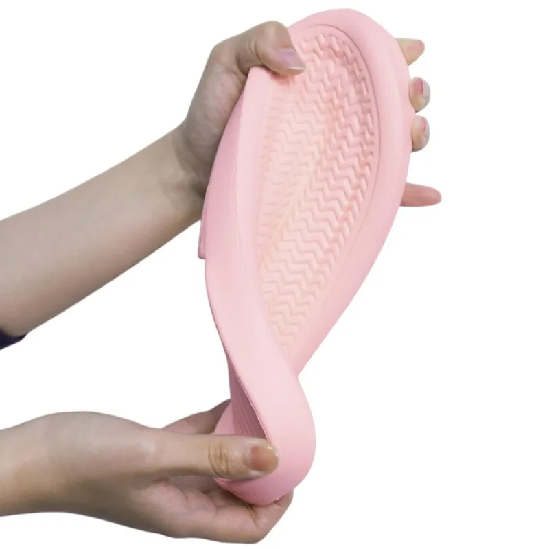 Рисунок 5 - Женские мягкие тапочки Cloud —