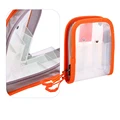 naranja